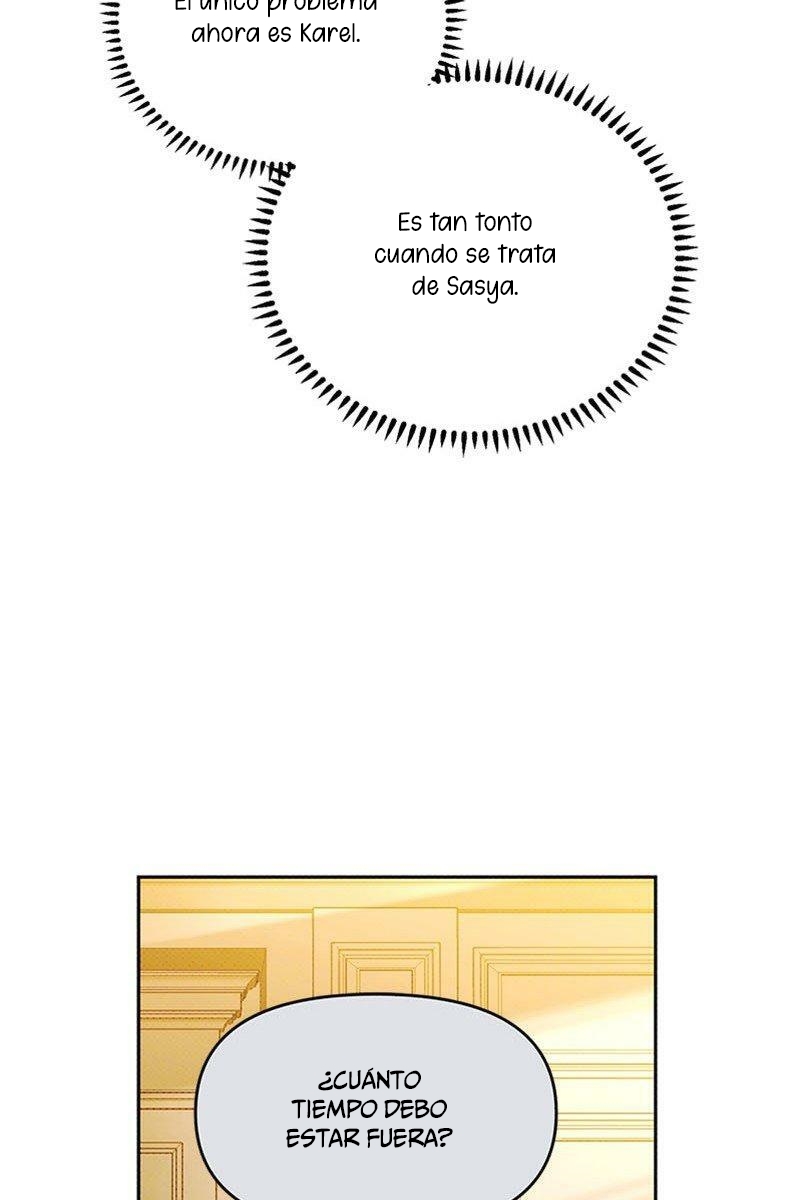 25 Solo para dos