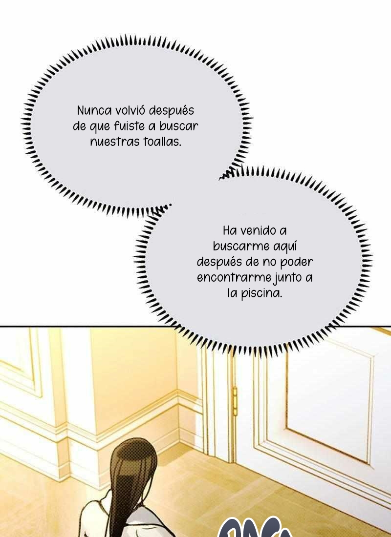 12 Solo para dos