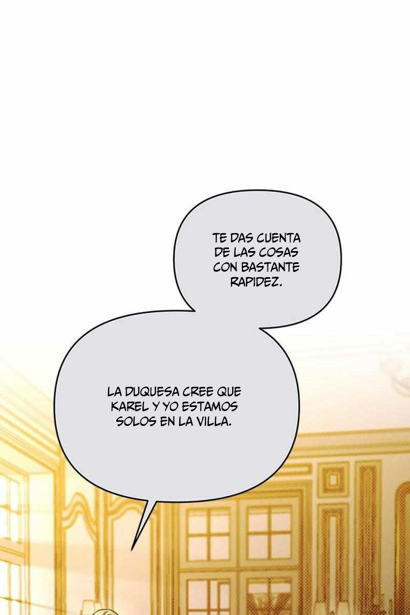 21 Solo para dos