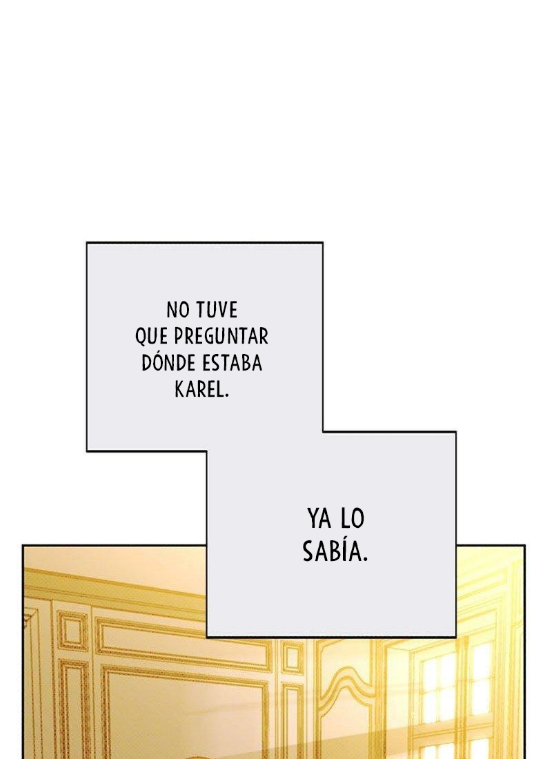 18 Solo para dos