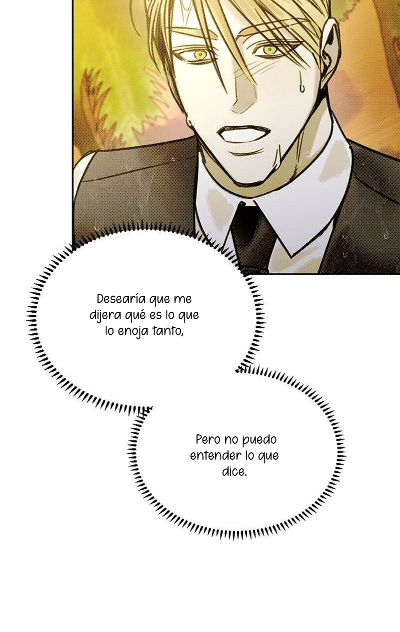 35 Solo para dos