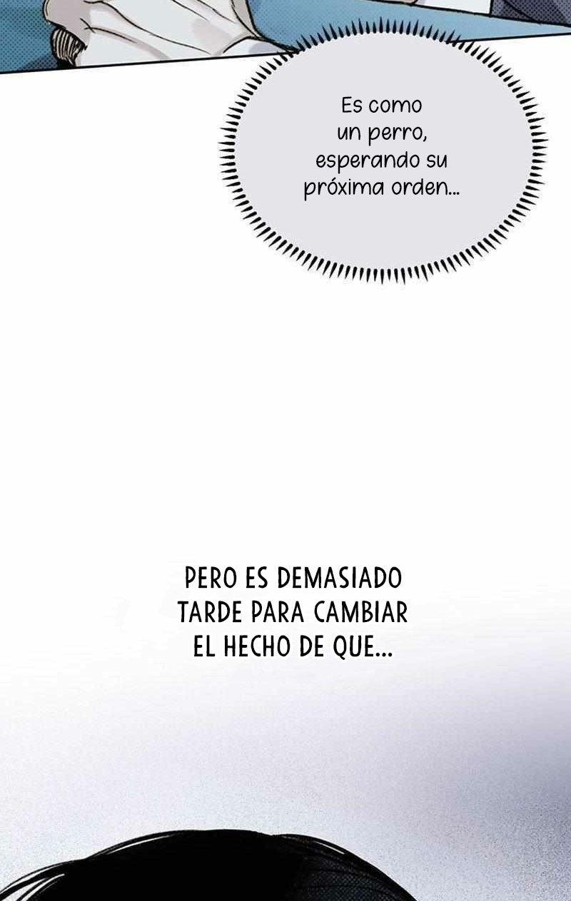 17 Solo para dos
