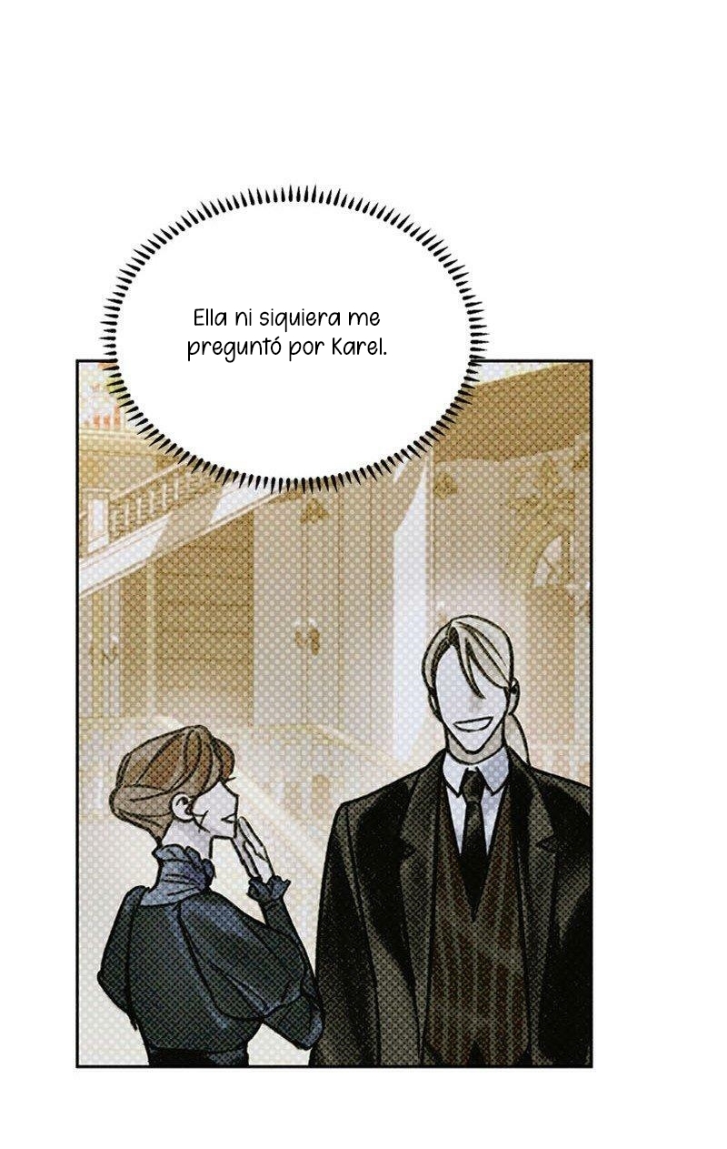 52 Solo para dos