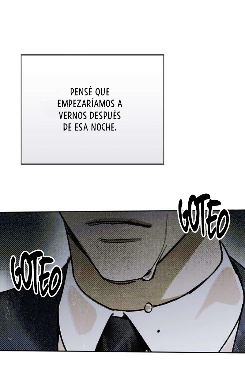 36 Solo para dos