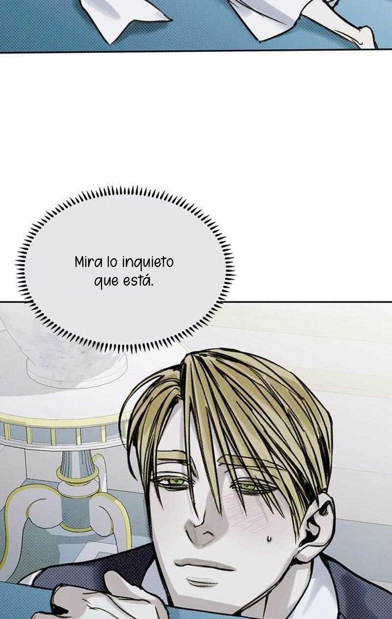16 Solo para dos
