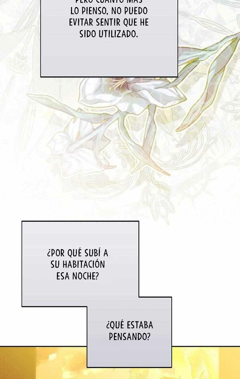 22 Solo para dos