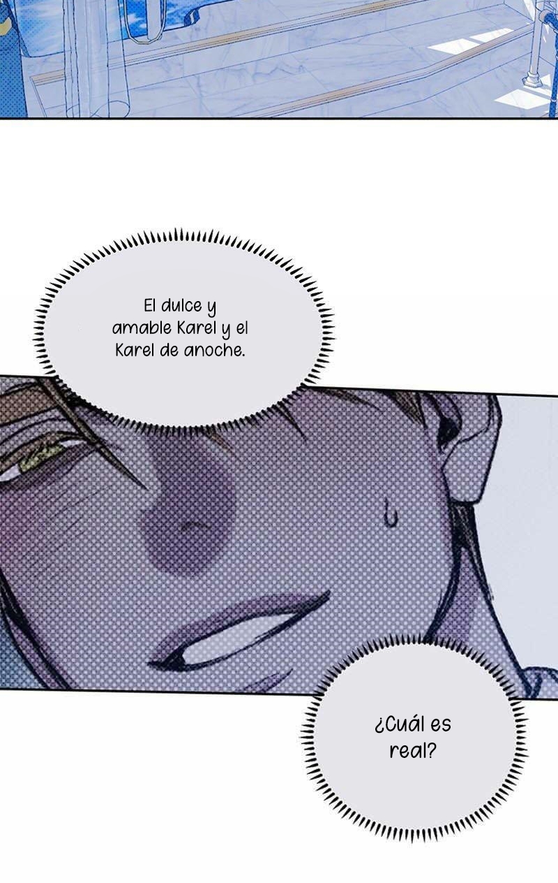 7 Solo para dos