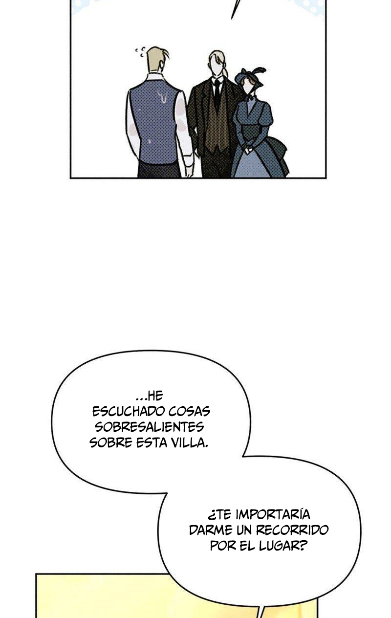 70 Solo para dos