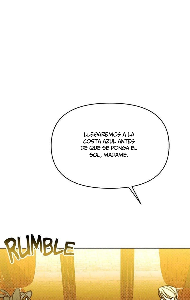 49 Solo para dos