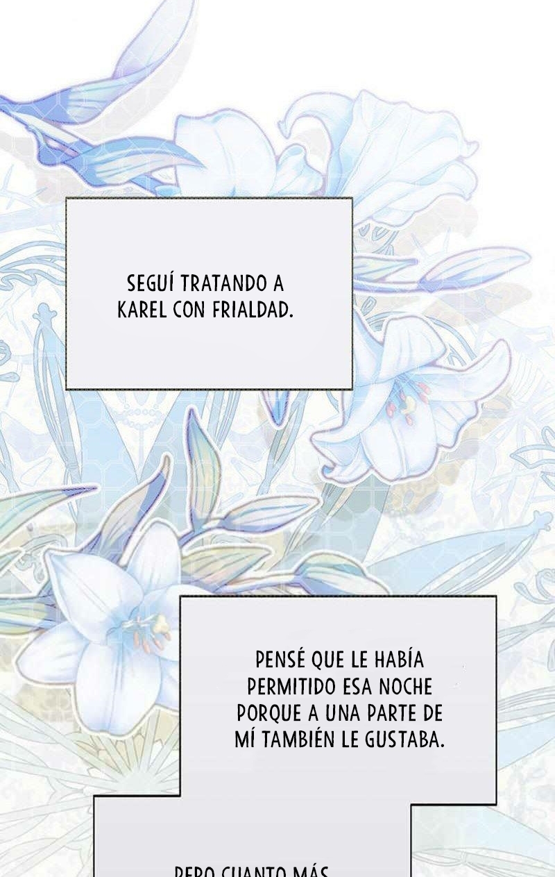 21 Solo para dos
