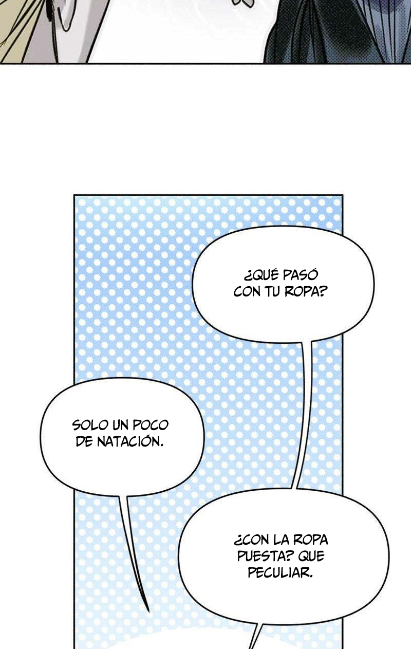 69 Solo para dos