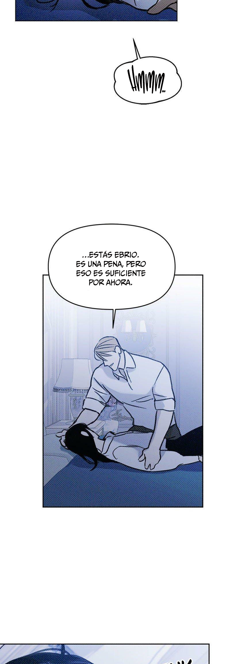 8 Solo para dos