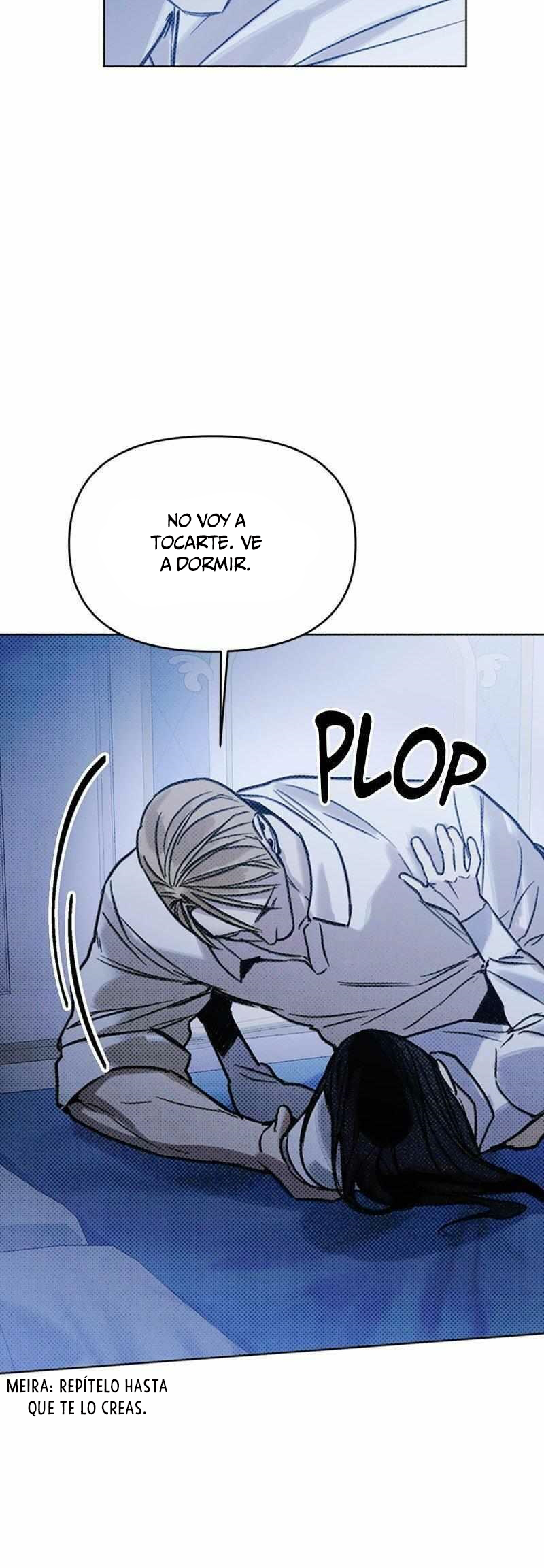 4 Solo para dos