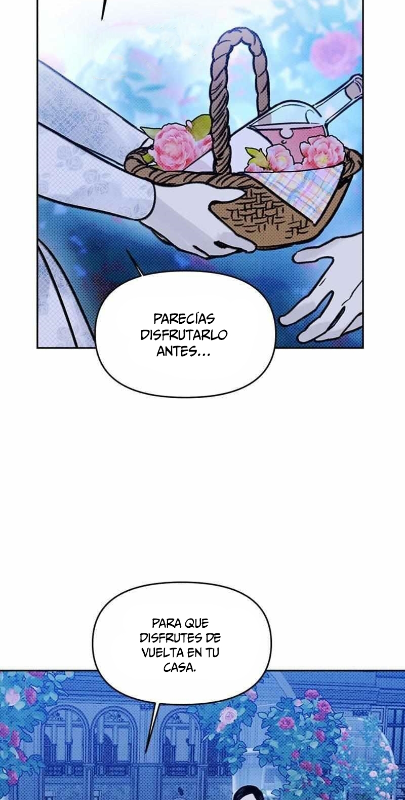 49 Solo para dos