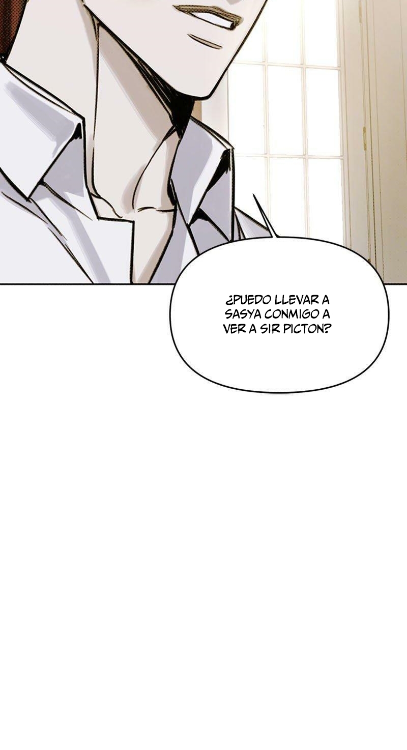 9 Solo para dos