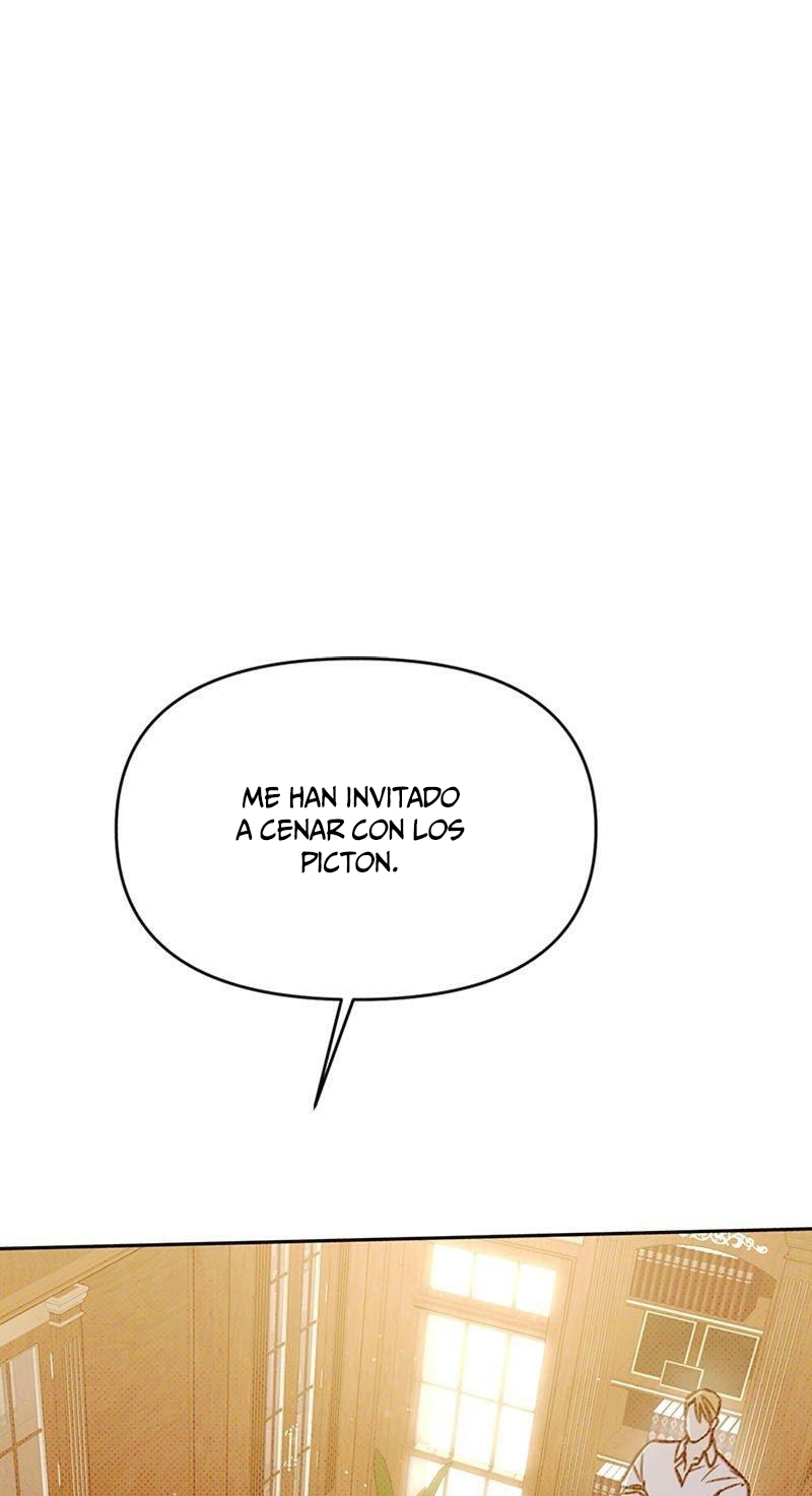 1 Solo para dos