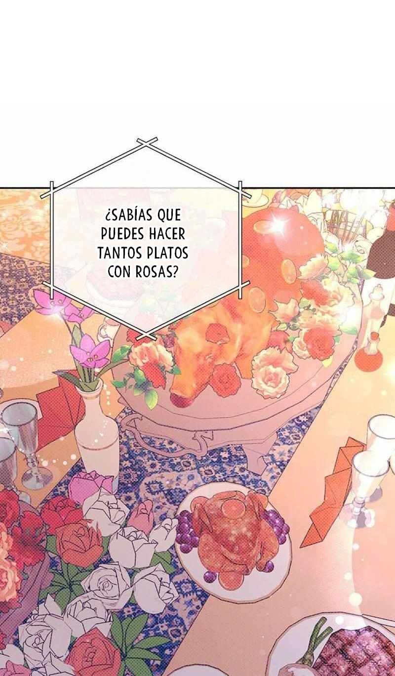 33 Solo para dos
