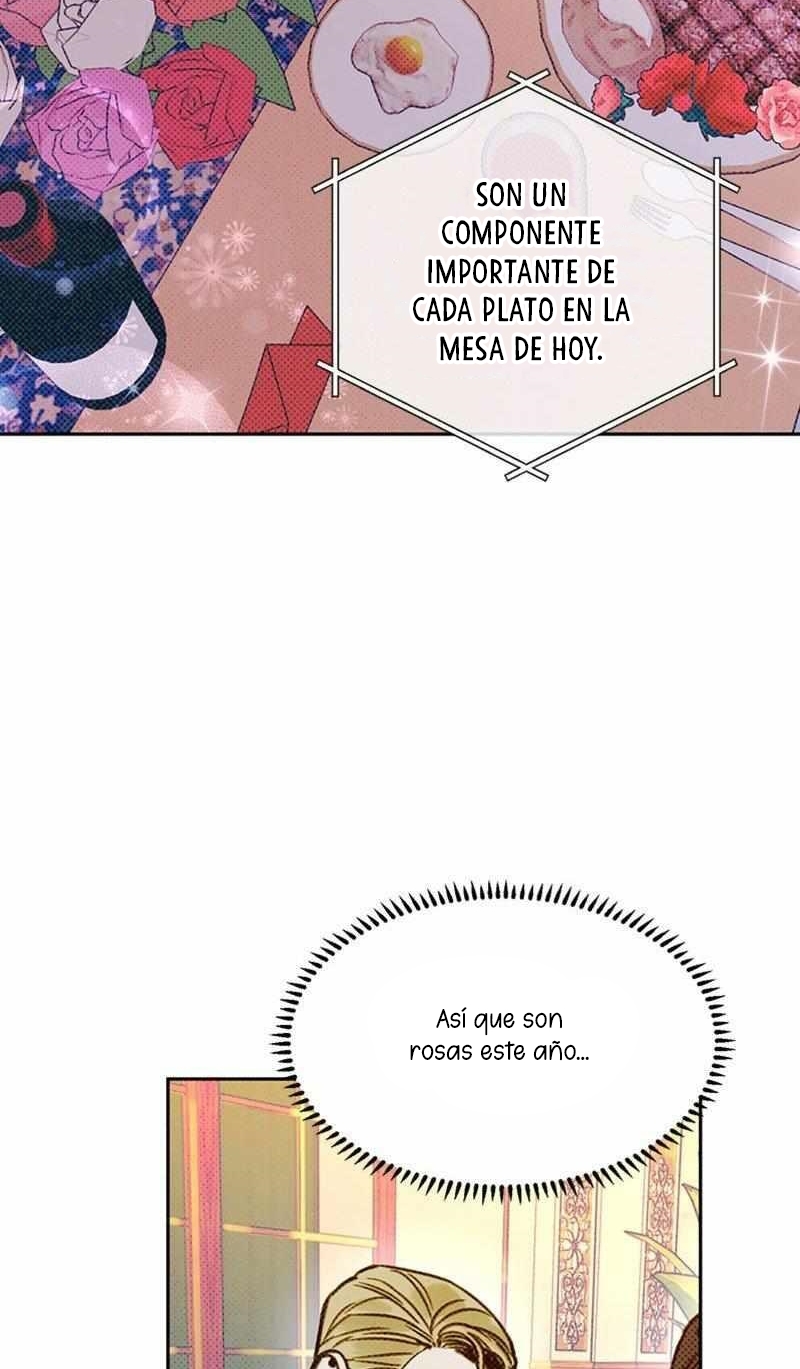 34 Solo para dos