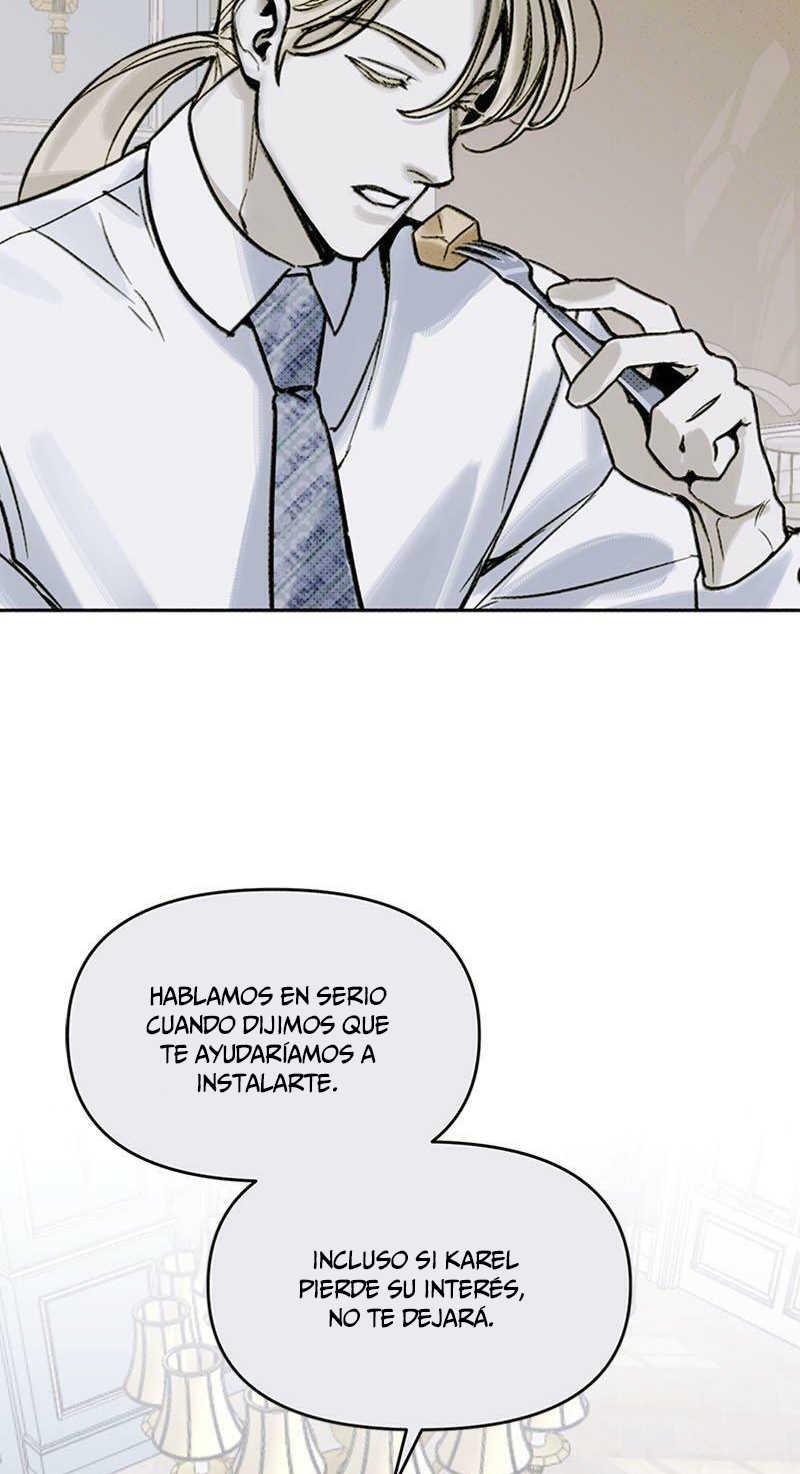 12 Solo para dos