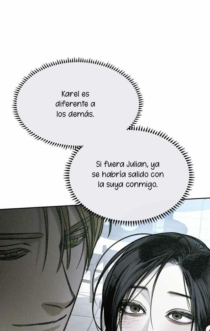 58 Solo para dos