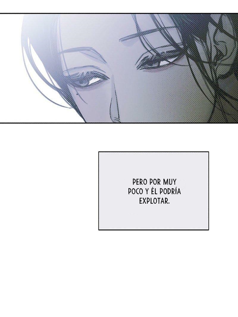 80 Solo para dos