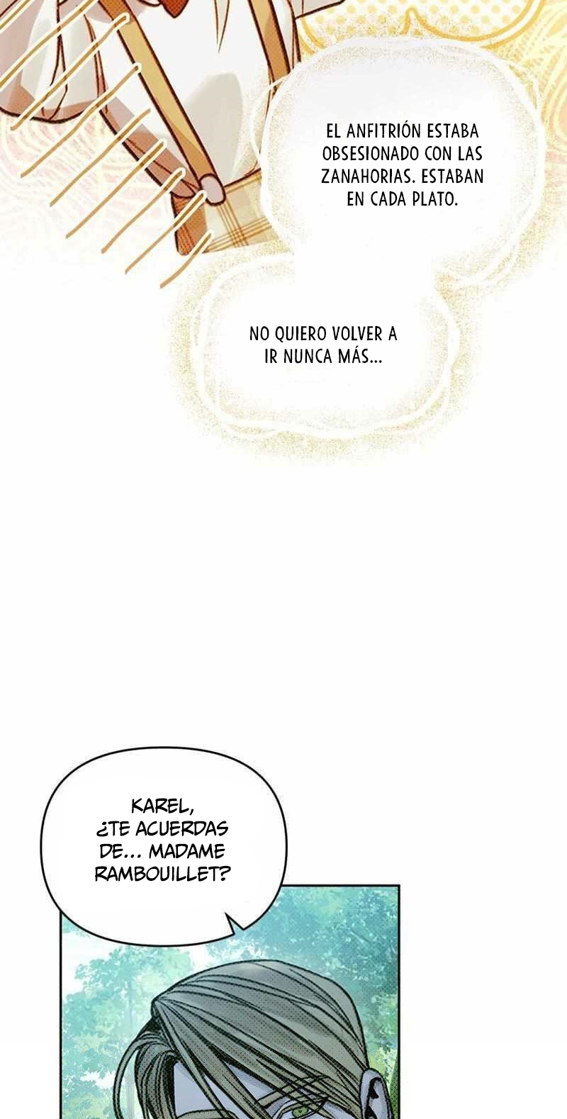 33 Solo para dos