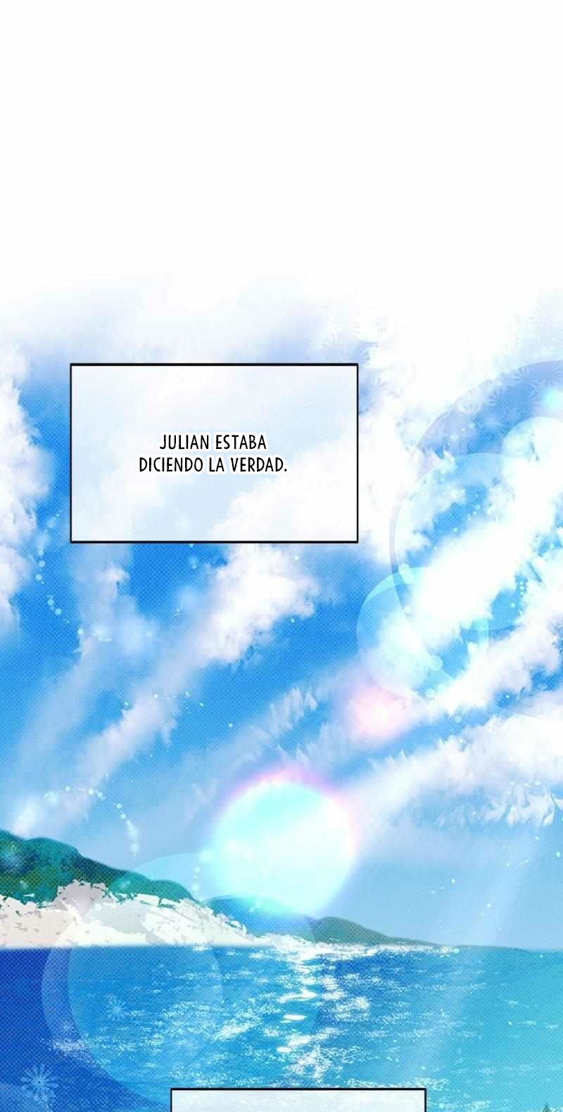 20 Solo para dos