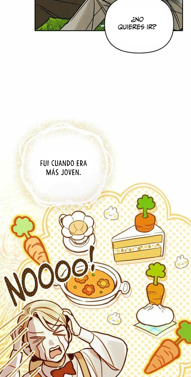 32 Solo para dos