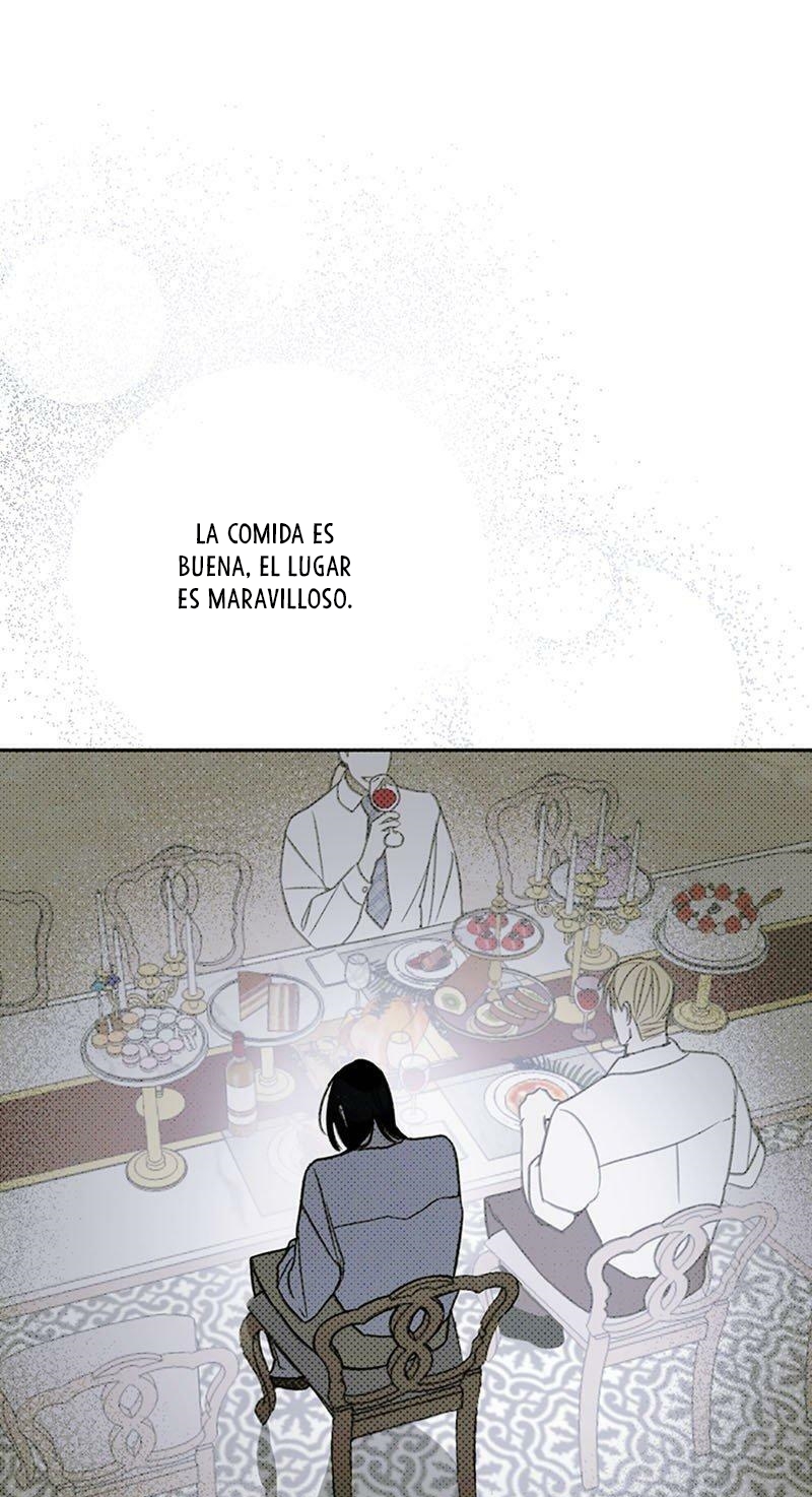 18 Solo para dos