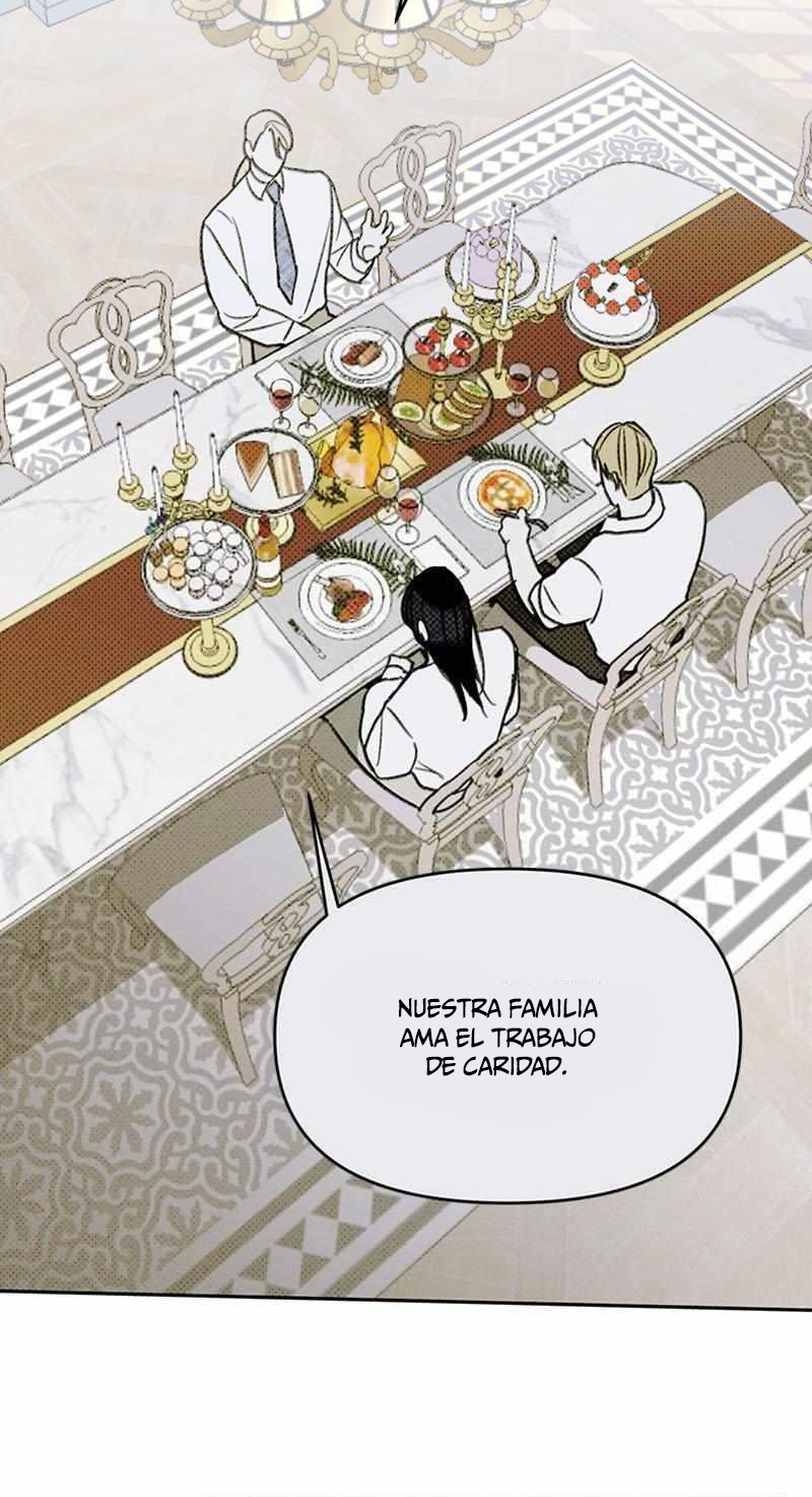13 Solo para dos