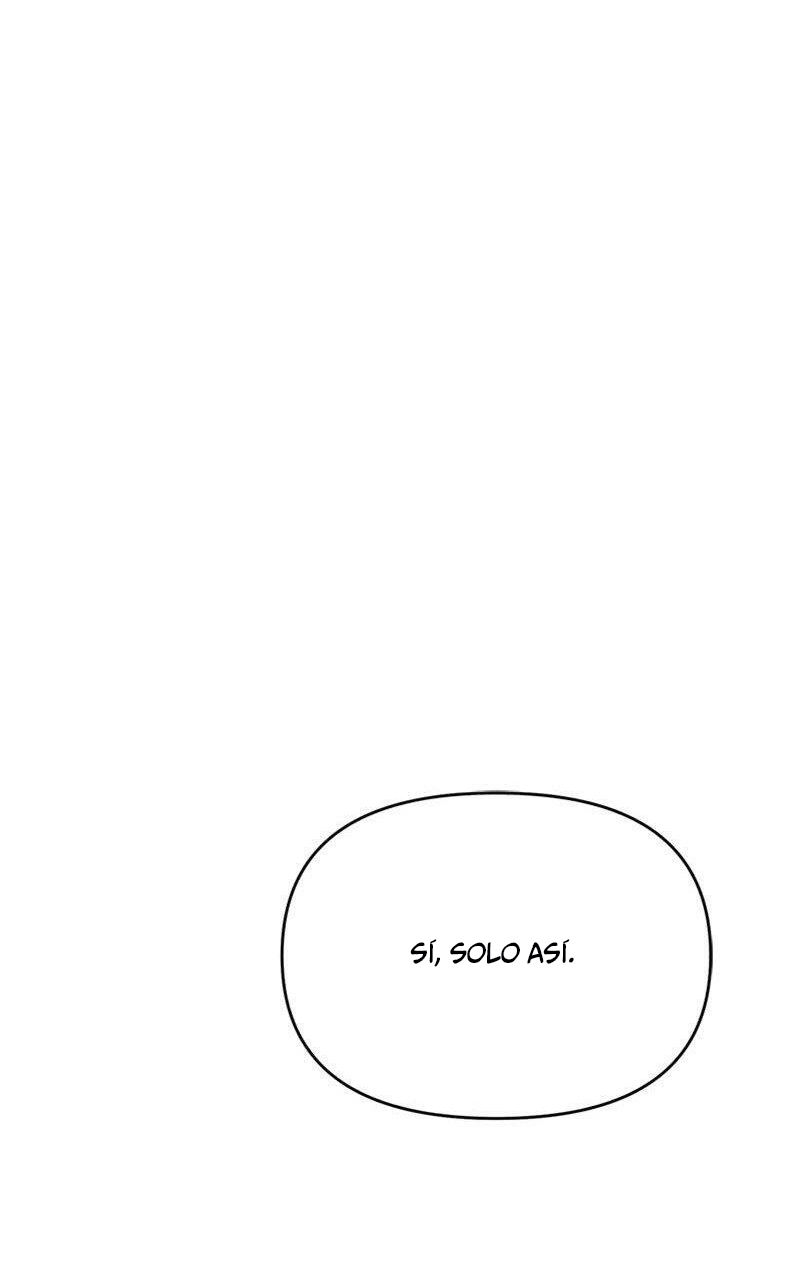 75 Solo para dos