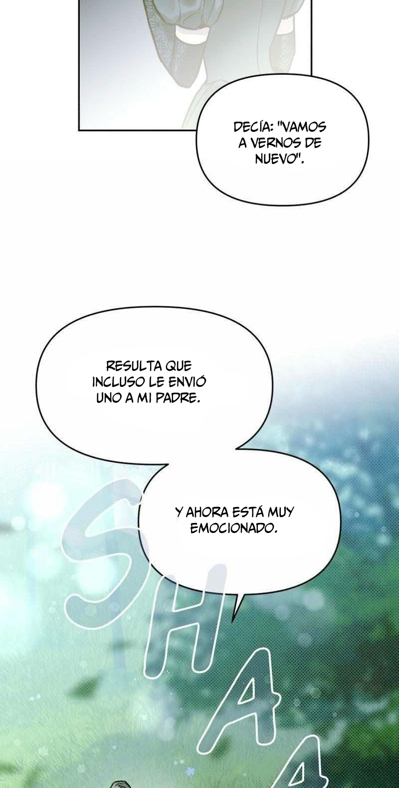 35 Solo para dos