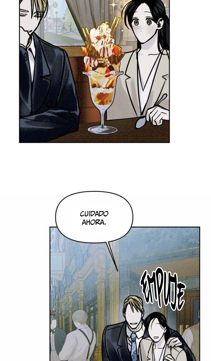56 Solo para dos