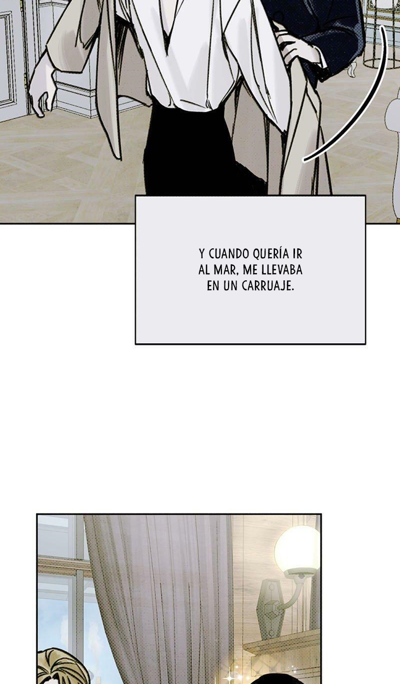 55 Solo para dos