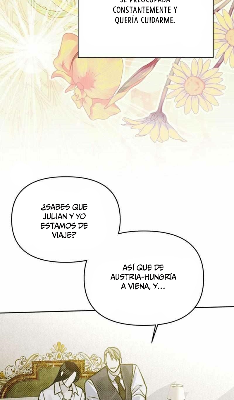 42 Solo para dos