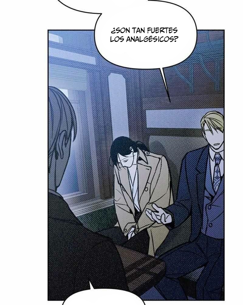 81 Solo para dos