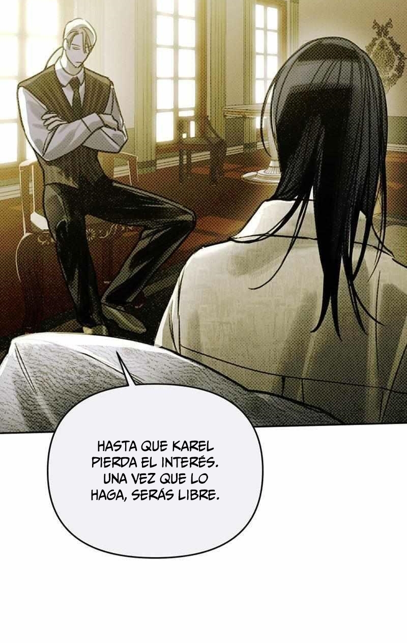 25 Solo para dos
