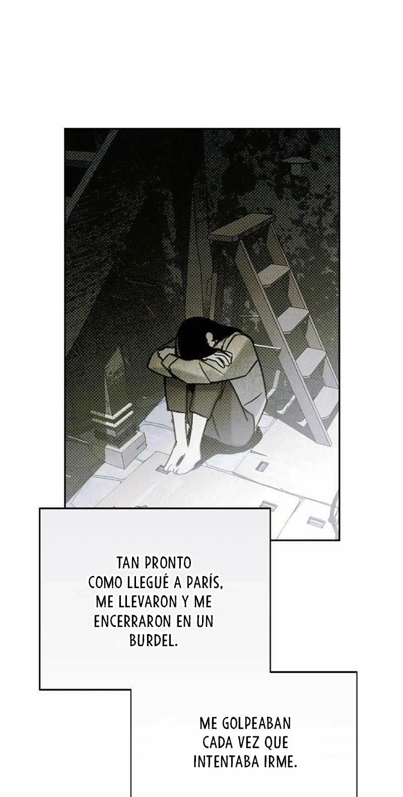 12 Solo para dos