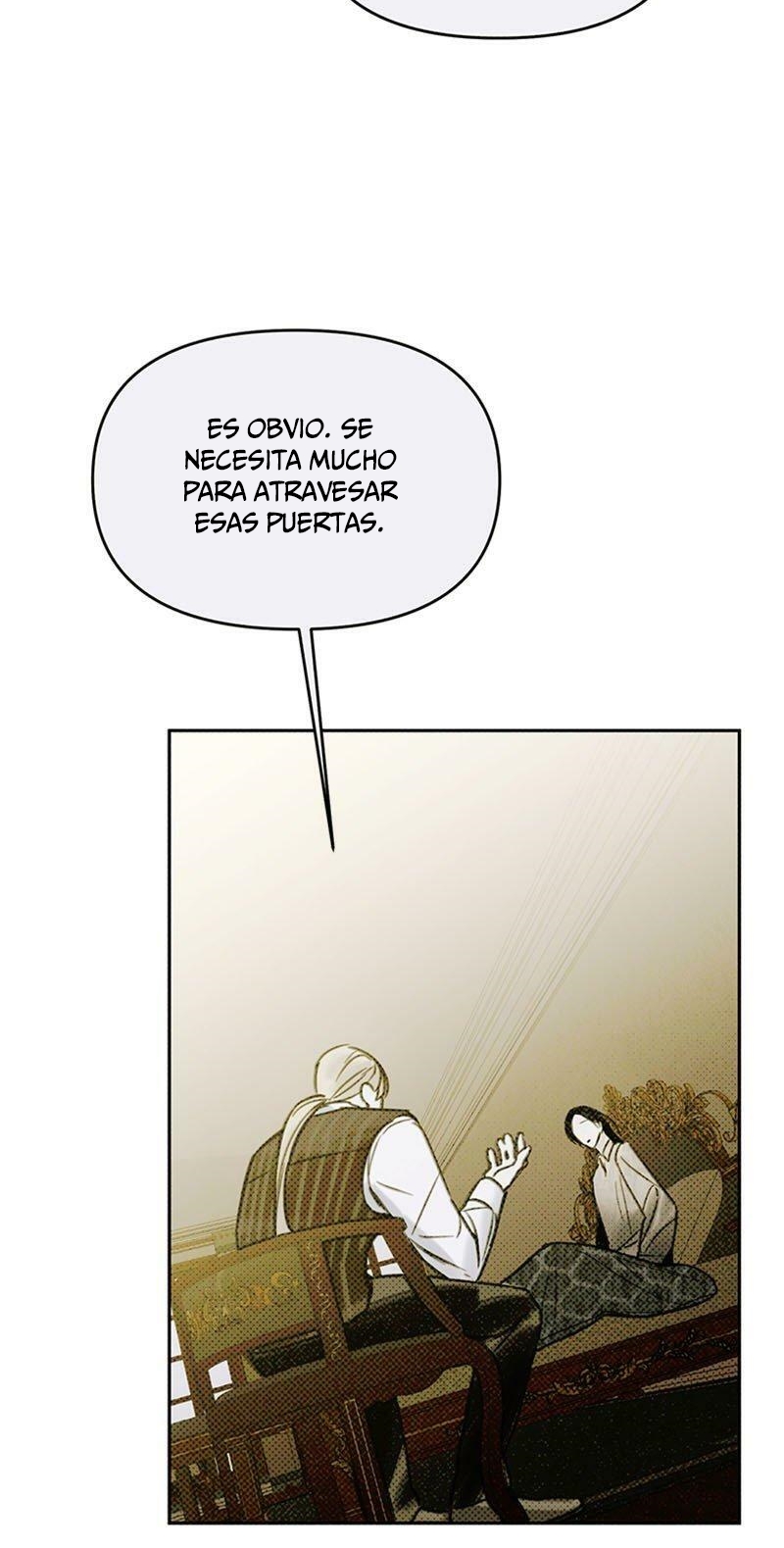 18 Solo para dos