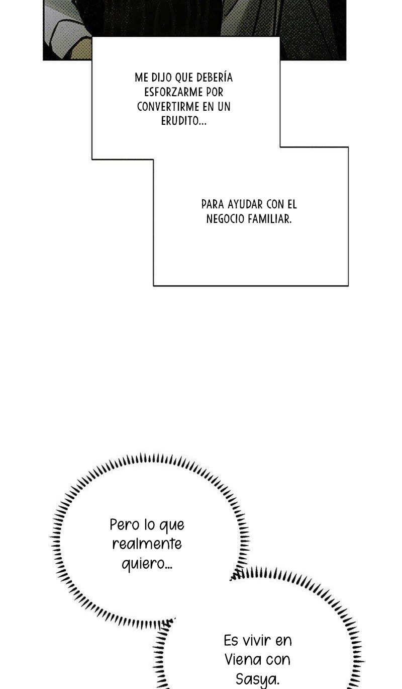 48 Solo para dos