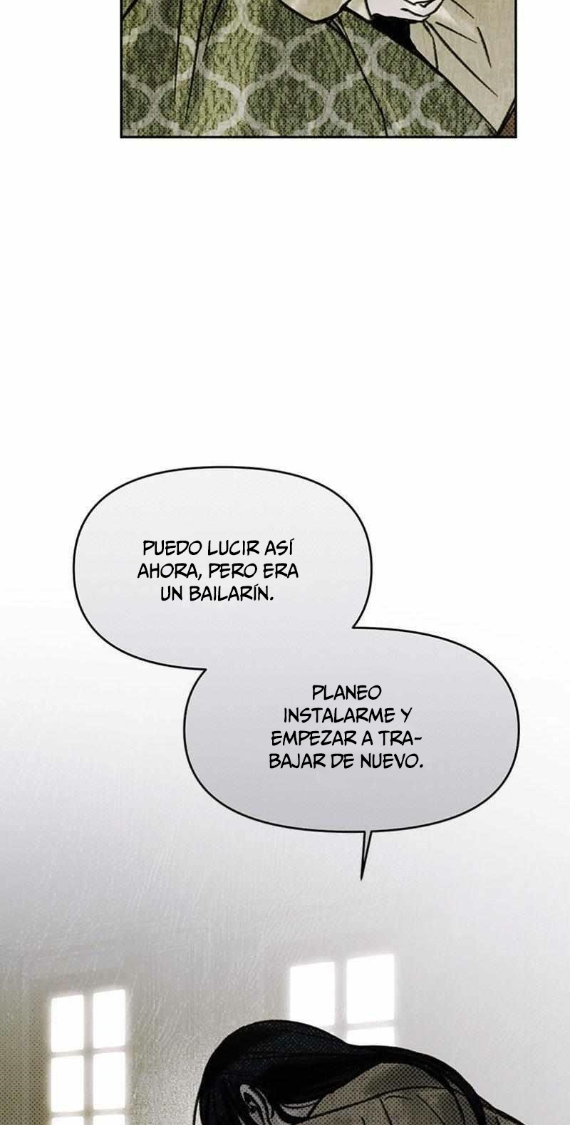 10 Solo para dos