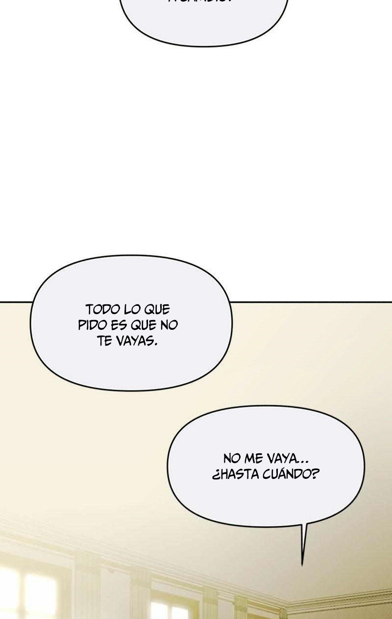 24 Solo para dos