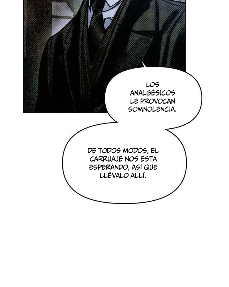 83 Solo para dos