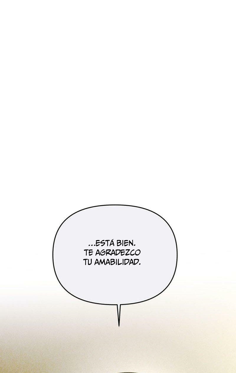 28 Solo para dos