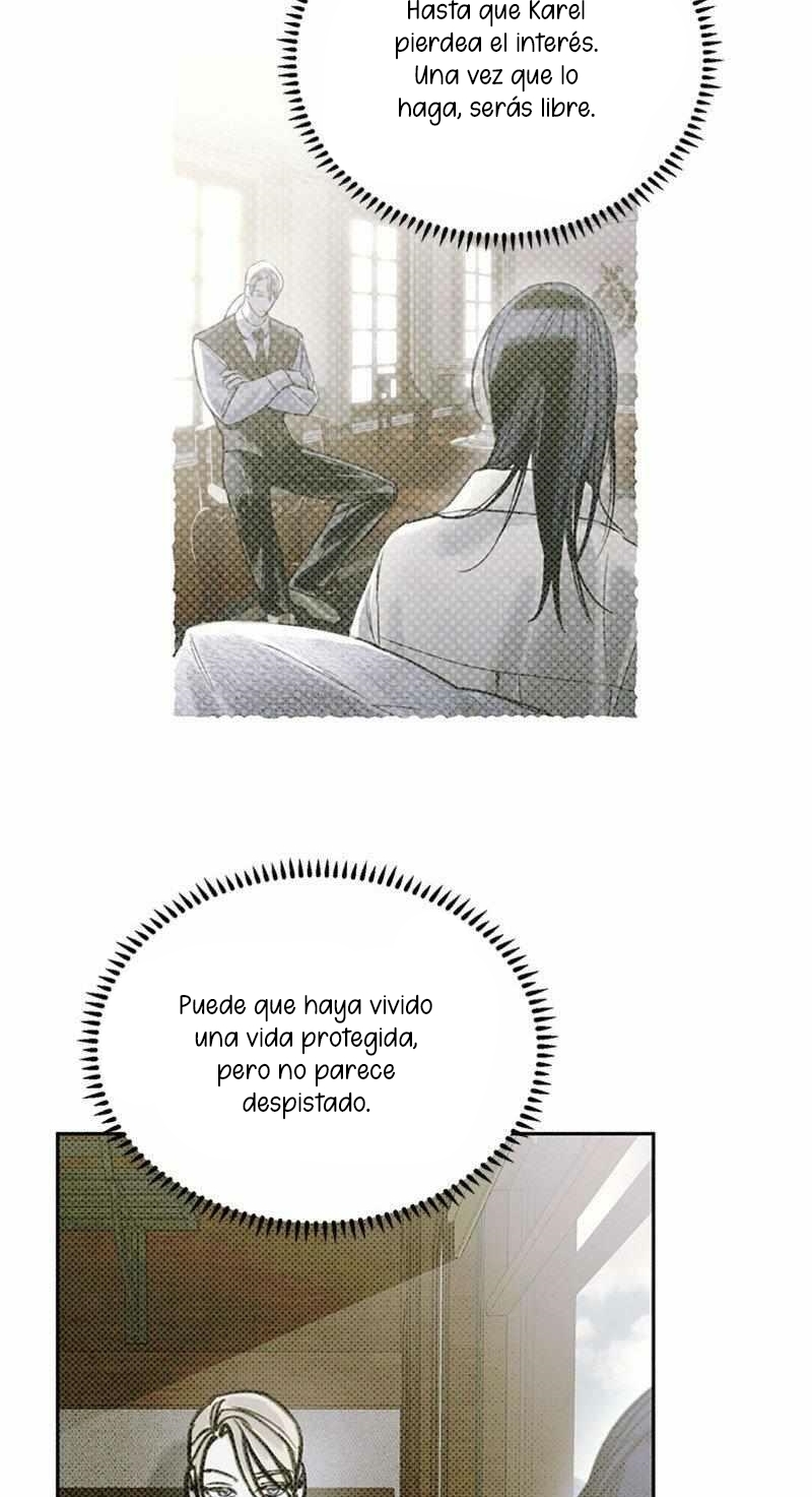 73 Solo para dos