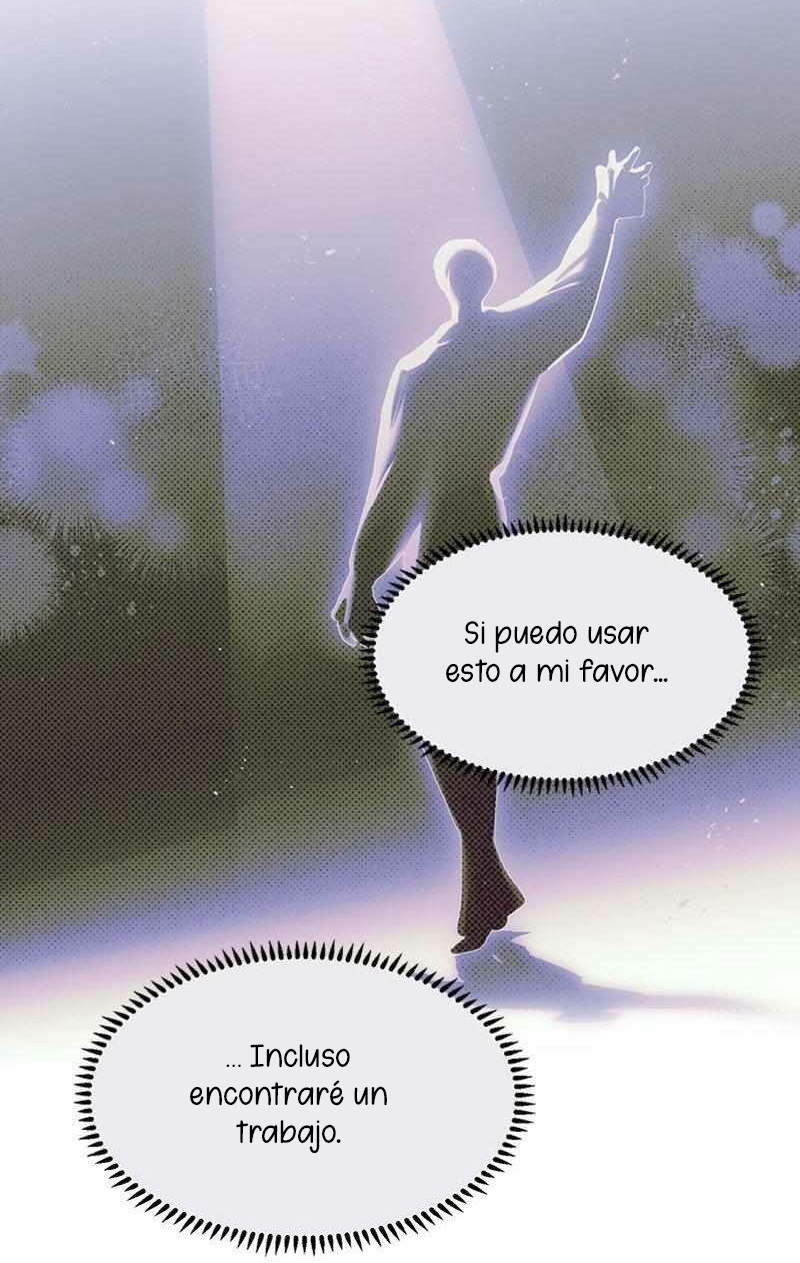 27 Solo para dos