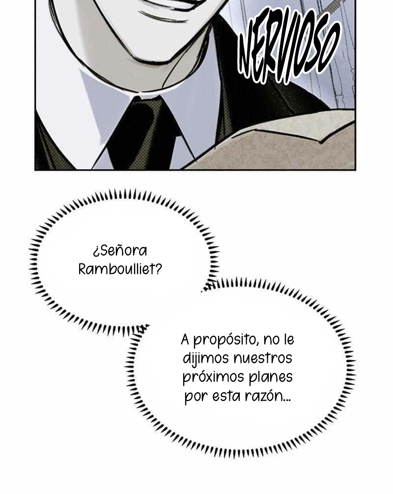 93 Solo para dos