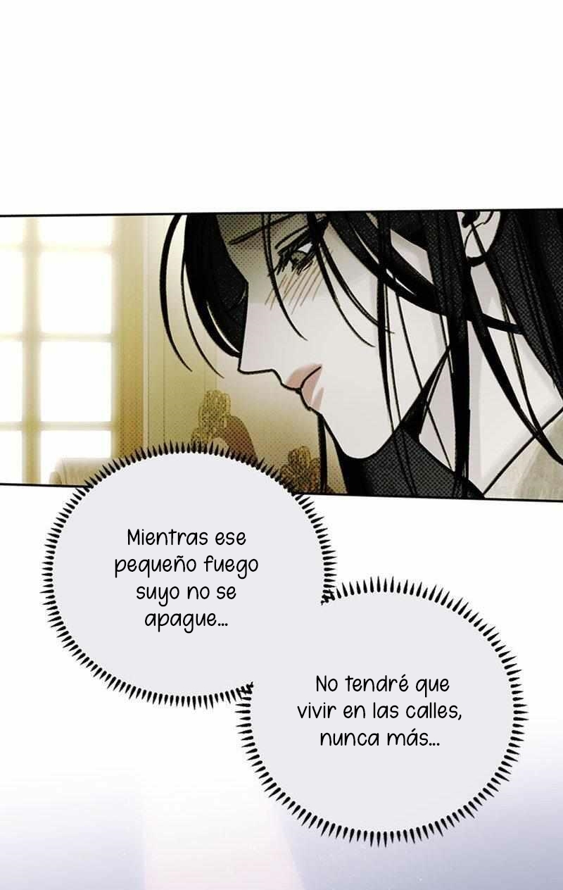 26 Solo para dos