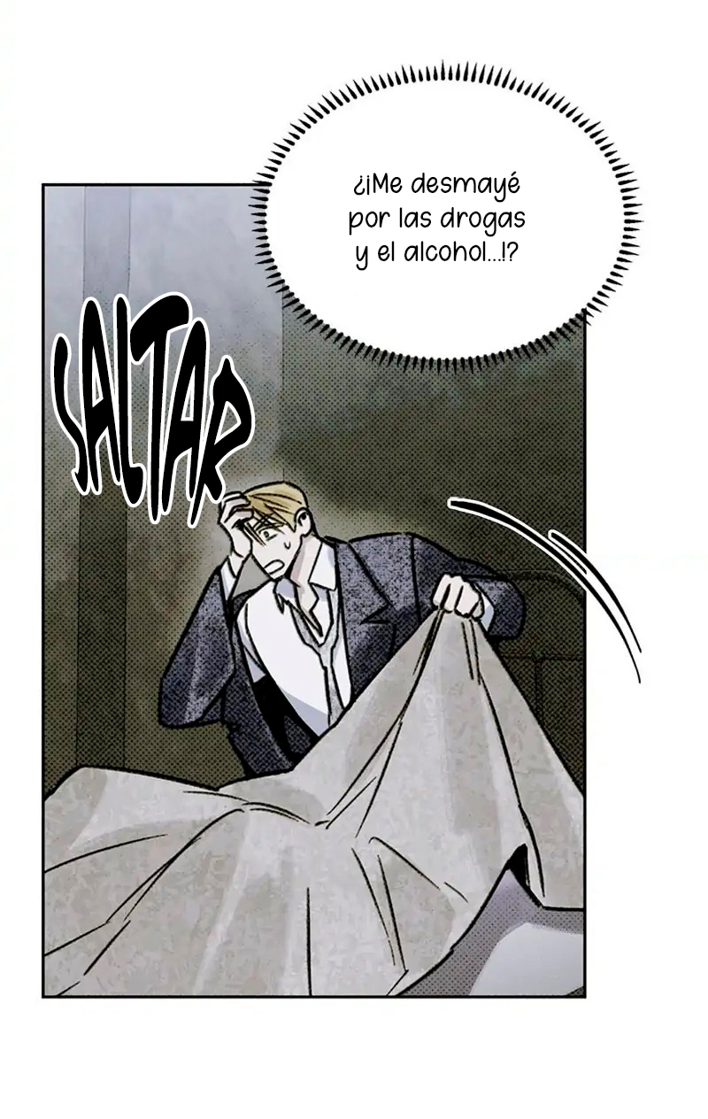 2 Solo para dos