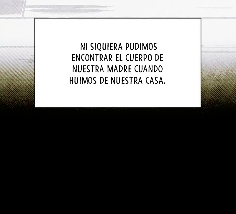 51 Solo para dos